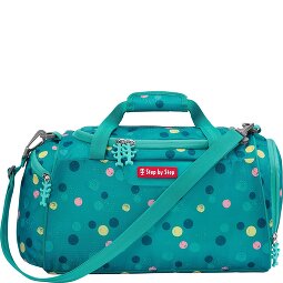 Step by Step Sports bag 36 cm  Variant 8