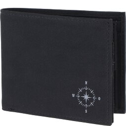 oxmox New Cryptan Wallet RFID protection 12 cm  Variant 18