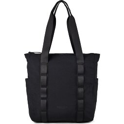 Marc O'Polo Shopper Bag 43 cm  Variant 1