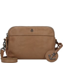 Harbour 2nd Anchor Love Shoulder bag Leather 21 cm  Variant 4