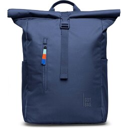 GOT BAG Rolltop Easy Daypack 46 cm Laptop compartment  Variant 4