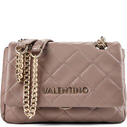 Valentino Ocarina Shoulder Bag 18.5 cm  Variant 5