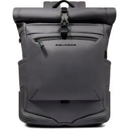 Piquadro Corner Daypack 42 cm Laptop compartment  Variant 2