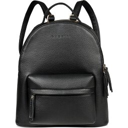 Bugatti Mare 3.0 Daypack 31 cm  Variant 2