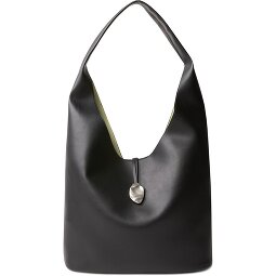 Calvin Klein Stone Lock Shoulder Bag 33 cm  Variant 1