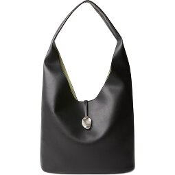 Calvin Klein Stone Lock Shoulder Bag 33 cm  Variant 1