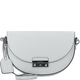 Picard Superstar Shoulder bag Leather 29 cm  Variant 4