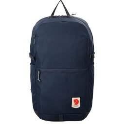 Fjällräven High Coast 24 L Hiking backpack 49 cm  Variant 3