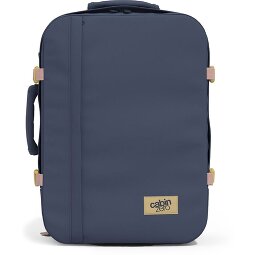 Cabin Zero Adventure 114 Daypack 51 cm Laptop compartment  Variant 9 Cabin Zero Adventure 114 Daypack 51 cm Laptop compartment  Variant 9