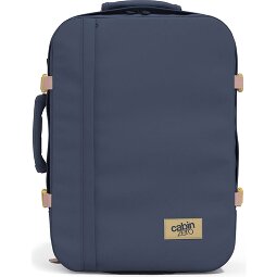 Cabin Zero Adventure 114 Daypack 51 cm Laptop compartment  Variant 11