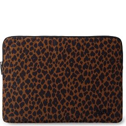 Wouf Studio Laptop sleeve 32.5 cm  Variant 3