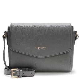 Lazarotti Bologna Leather Shoulder bag Leather 22 cm  Variant 2