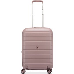 Roncato Relife 4 wheels Cabin trolley 55 cm with expansion pleat  Variant 3