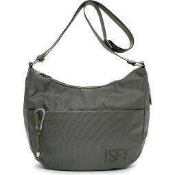 Suri Frey SFY Suri Sports Marry Shoulder bag 38 cm  Variant 5