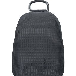 Mandarina Duck MD20 Daypack 40 cm  Variant 2