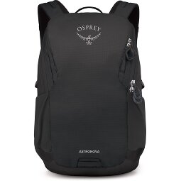 Osprey Astronova Daypack 49.5 cm Laptop compartment  Variant 1