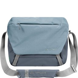 Vaude Rom III Shoulder bag M 35 cm  Variant 3