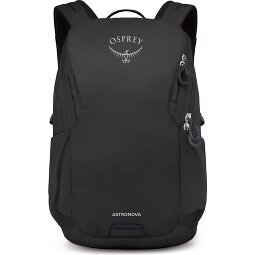 Osprey Astronova Daypack 49.5 cm Laptop compartment  Variant 1