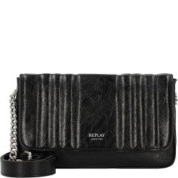 Replay Shoulder bag 25 cm  Variant 1