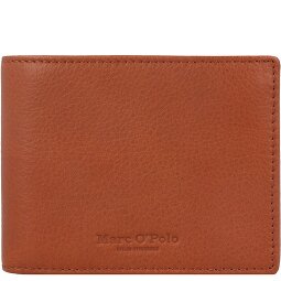 Marc O'Polo Pete wallet leather 12 cm  Variant 2