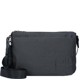 Mandarina Duck MD 20 Shoulder bag 30 cm  Variant 2
