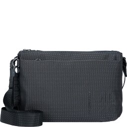 Mandarina Duck MD 20 Shoulder bag 30 cm  Variant 2 Mandarina Duck MD 20 Shoulder bag 30 cm  Variant 2