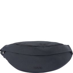 Bogner Maxon Fanny pack 23 cm  Variant 2