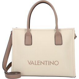 Valentino Wilk Shopper Bag 27 cm  Variant 1
