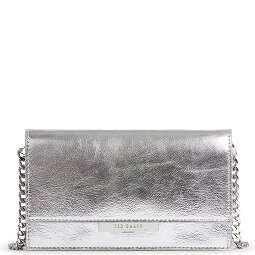 Ted Baker Mahiria Clutch purse 15.5 cm  Variant 2