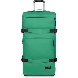 Eastpak Transit'R Plus 4 wheels Travel bag 68 cm  Variant 3