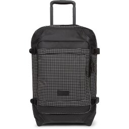 Eastpak Tranverz Tranverz 2 wheels Travel bag 51 cm  Variant 3