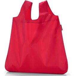 reisenthel Mini Maxi Shopper Pocket shopping bag 45 cm  Variant 3