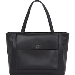 Calvin Klein Re-Lock Shoulder Bag 44 cm  Variant 1