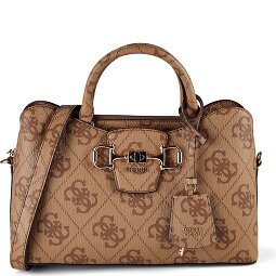 Guess Janie Handbag 30 cm  Variant 2