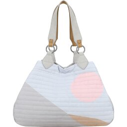 Fritzi aus Preußen Handbag 42 cm  Variant 2