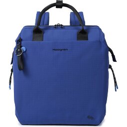 Hedgren String Orizuru Daypack 37.5 cm Laptop compartment  Variant 1