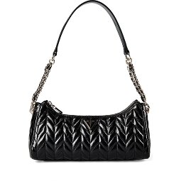 Guess Cheryl Shoulder Bag 28 cm  Variant 1