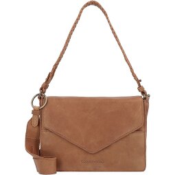 Cowboysbag Standlake Shoulder Bag Leather 28 cm  Variant 2 Cowboysbag Standlake Shoulder Bag Leather 28 cm  Variant 2