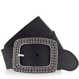 Vanzetti Belt leather  Variant 2