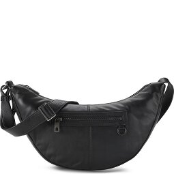 Liebeskind Moon Shoulder bag Leather 38 cm  Variant 1