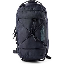 Fjällräven Skule 6L Sling Bag 35 cm  Variant 2