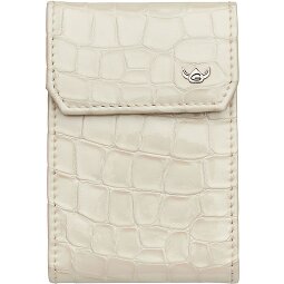 Golden Head Cayenne credit card case RFID leather 10 cm  Variant 2