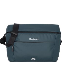 Hedgren Bike belt bag RFID 39 cm  Variant 2
