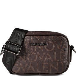 Valentino King RE Shoulder bag 18 cm  Variant 1