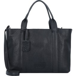 Burkely Soft Skylar Handbag Leather 31 cm  Variant 1