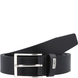 Strellson Belt leather  Variant 1