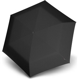 Knirps US.050 Ultra Light Slim Manual Pocket umbrella 21 cm  Variant 6