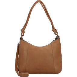 Cowboysbag Hobo Silvana Shoulder Bag Leather 28 cm  Variant 2