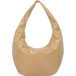 Liebeskind Farrah Shoulder Bag M 45 cm  Variant 1