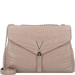 Valentino Privilege Shoulder Bag 32 cm  Variant 1